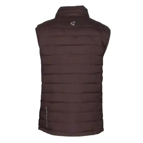 Gyde Calor Heated Mens Vest